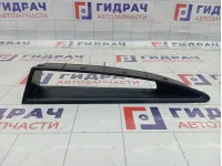 Накладка панели приборов Suzuki Aerio 7331154G005PK