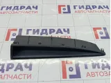 Накладка панели приборов Suzuki Aerio 7331154G005PK