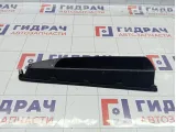 Накладка панели приборов Suzuki Aerio 7331154G005PK