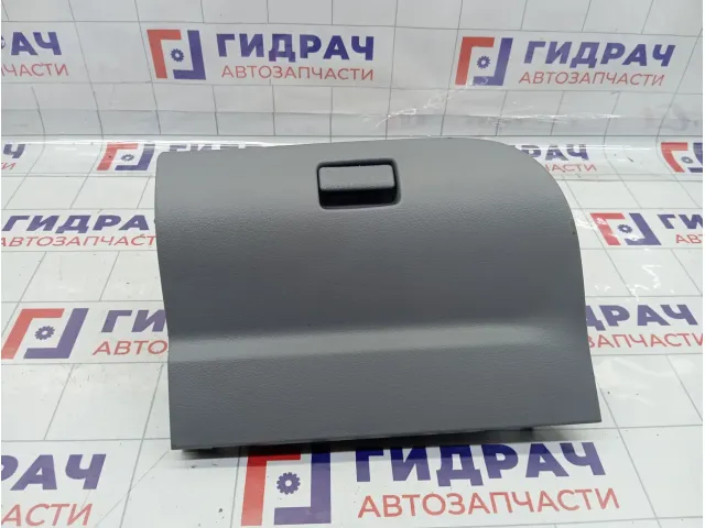 Бардачок Suzuki Aerio 7341054G00FK9