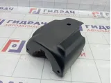 Кожух рулевой колонки нижний Suzuki Aerio 4842154G0