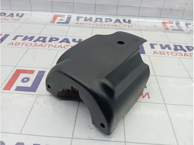Кожух рулевой колонки нижний Suzuki Aerio 4842154G0