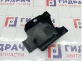 Кожух рулевой колонки нижний Suzuki Aerio 4842154G0