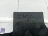 Кожух рулевой колонки нижний Suzuki Aerio 4842154G0