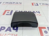 Кожух рулевой колонки верхний Suzuki Aerio 4841154G0