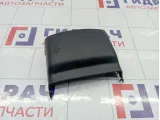 Кожух рулевой колонки верхний Suzuki Aerio 4841154G0