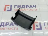 Кожух рулевой колонки верхний Suzuki Aerio 4841154G0