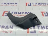 Обшивка стойки передней левой нижняя Suzuki Aerio 7614154G00