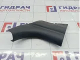 Обшивка стойки передней правой нижняя Suzuki Aerio 7613154G00