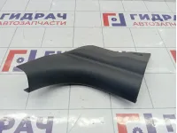 Обшивка стойки передней правой нижняя Suzuki Aerio 7613154G00