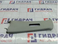 Обшивка стойки средней левой верхняя Suzuki Aerio 7622154G00