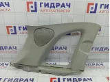 Обшивка багажника задняя левая Suzuki Aerio 7626154G00P7Z
