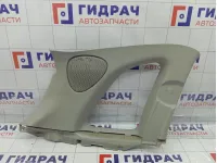 Обшивка багажника задняя левая Suzuki Aerio 7626154G00P7Z