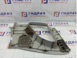 Обшивка багажника задняя левая Suzuki Aerio 7626154G00P7Z