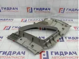 Обшивка багажника задняя левая Suzuki Aerio 7626154G00P7Z