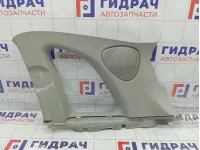 Обшивка багажника задняя правая Suzuki Aerio 7625154G01P7Z