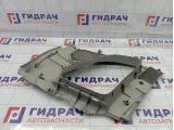 Обшивка багажника задняя правая Suzuki Aerio 7625154G01P7Z