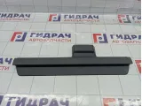 Накладка порога внутренняя передняя левая Suzuki Aerio 7616154G00P4Z