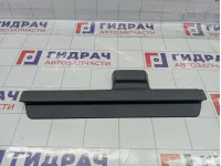 Накладка порога внутренняя передняя левая Suzuki Aerio 7616154G00P4Z