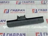 Накладка порога внутренняя передняя левая Suzuki Aerio 7616154G00P4Z