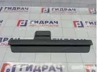 Накладка порога внутренняя передняя правая Suzuki Aerio 7615154G00P4Z