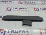 Накладка порога внутренняя передняя правая Suzuki Aerio 7615154G00P4Z