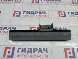 Накладка порога внутренняя передняя правая Suzuki Aerio 7615154G00P4Z