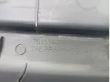 Накладка порога внутренняя передняя правая Suzuki Aerio 7615154G00P4Z