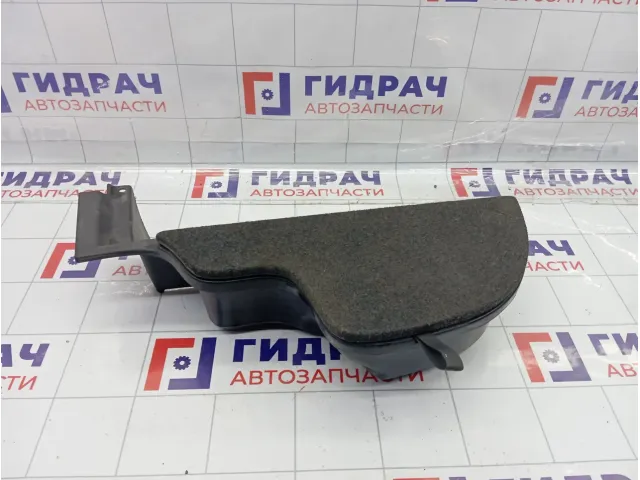 Ящик для инструментов левый Suzuki Aerio 7546254G00