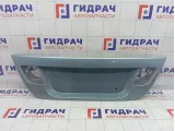 Накладка двери (крышки) багажника Suzuki Aerio 8394054G00