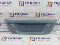 Накладка двери (крышки) багажника Suzuki Aerio 8394054G00