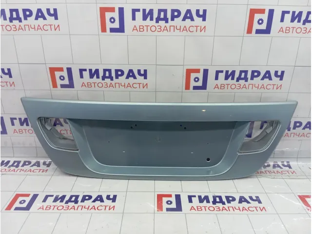 Накладка двери (крышки) багажника Suzuki Aerio 8394054G00