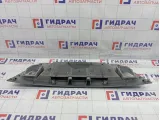 Накладка двери (крышки) багажника Suzuki Aerio 8394054G00