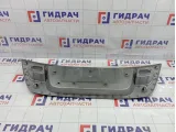 Накладка двери (крышки) багажника Suzuki Aerio 8394054G00