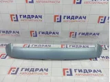 Спойлер багажника Suzuki Aerio 8398054G01