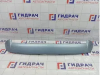 Спойлер багажника Suzuki Aerio 8398054G01