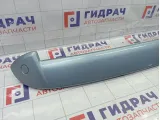 Спойлер багажника Suzuki Aerio 8398054G01