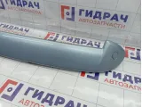 Спойлер багажника Suzuki Aerio 8398054G01