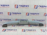 Спойлер багажника Suzuki Aerio 8398054G01