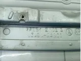 Спойлер багажника Suzuki Aerio 8398054G01