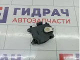 Моторчик заслонки отопителя (печки) Suzuki Aerio 9565254G00