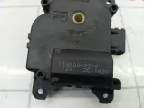 Моторчик заслонки отопителя (печки) Suzuki Aerio 9565254G00