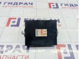 Блок управления двигателем Suzuki Aerio 3392054G8