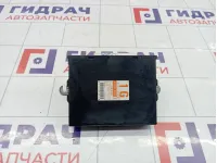 Блок управления двигателем Suzuki Aerio 3392054G8