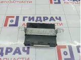 Блок управления двигателем Suzuki Aerio 3392054G8