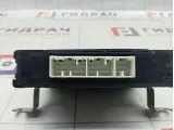 Блок управления двигателем Suzuki Aerio 3392054G8