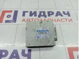 Блок управления АКПП Suzuki Aerio 3888054G2