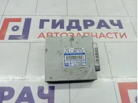 Блок управления АКПП Suzuki Aerio 3888054G2