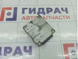 Блок управления АКПП Suzuki Aerio 3888054G2