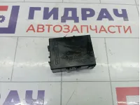 Блок электронный Suzuki Aerio 3719054G70